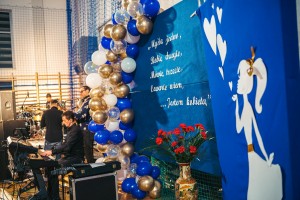 Dzień Kobiet 2023, Strzegocice (08.03.2023)-277.jpg